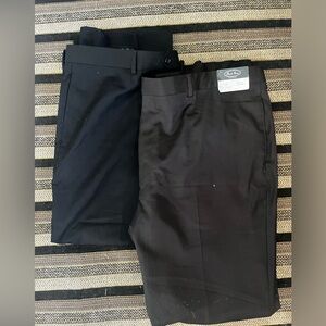 BRAND NEW MEN’S WORK PANTS BUNDLE